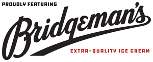 bridgemans logo