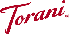 torani logo 120